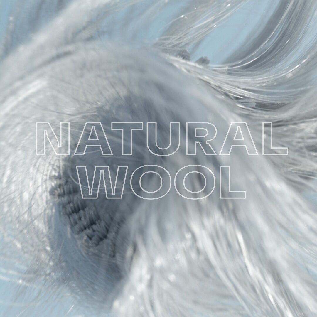 Motion Design for Timberland Truecloud Campaign