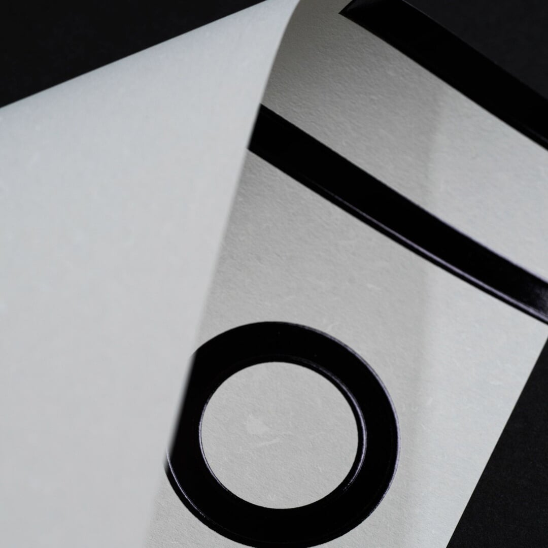 Avant-Garde Logo Design for House of Wang