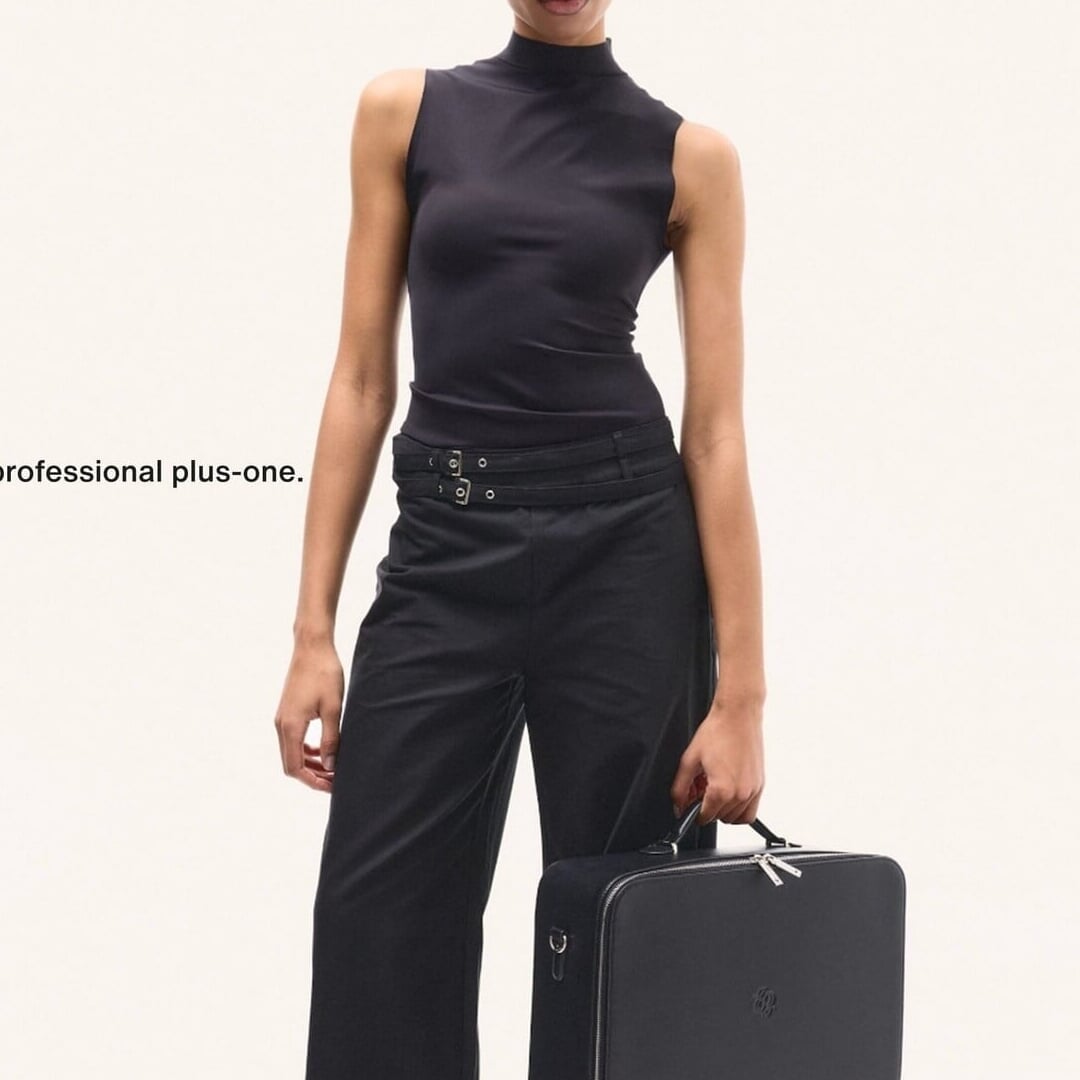 Étoile E-commerce Website