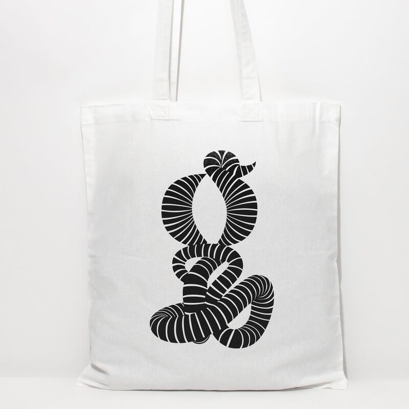 Global Brand System for GUT Creative Network