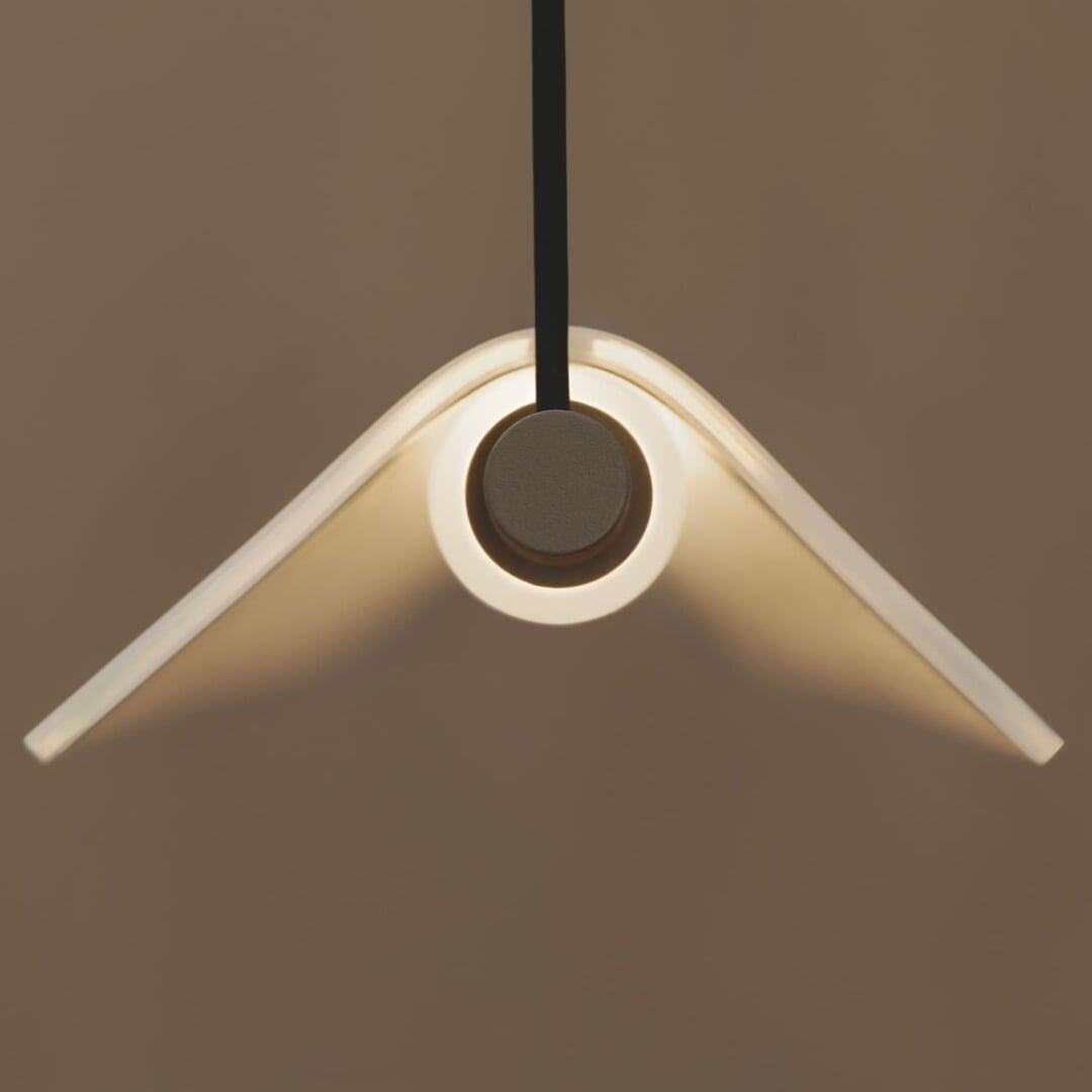 Lighting Design for Asia