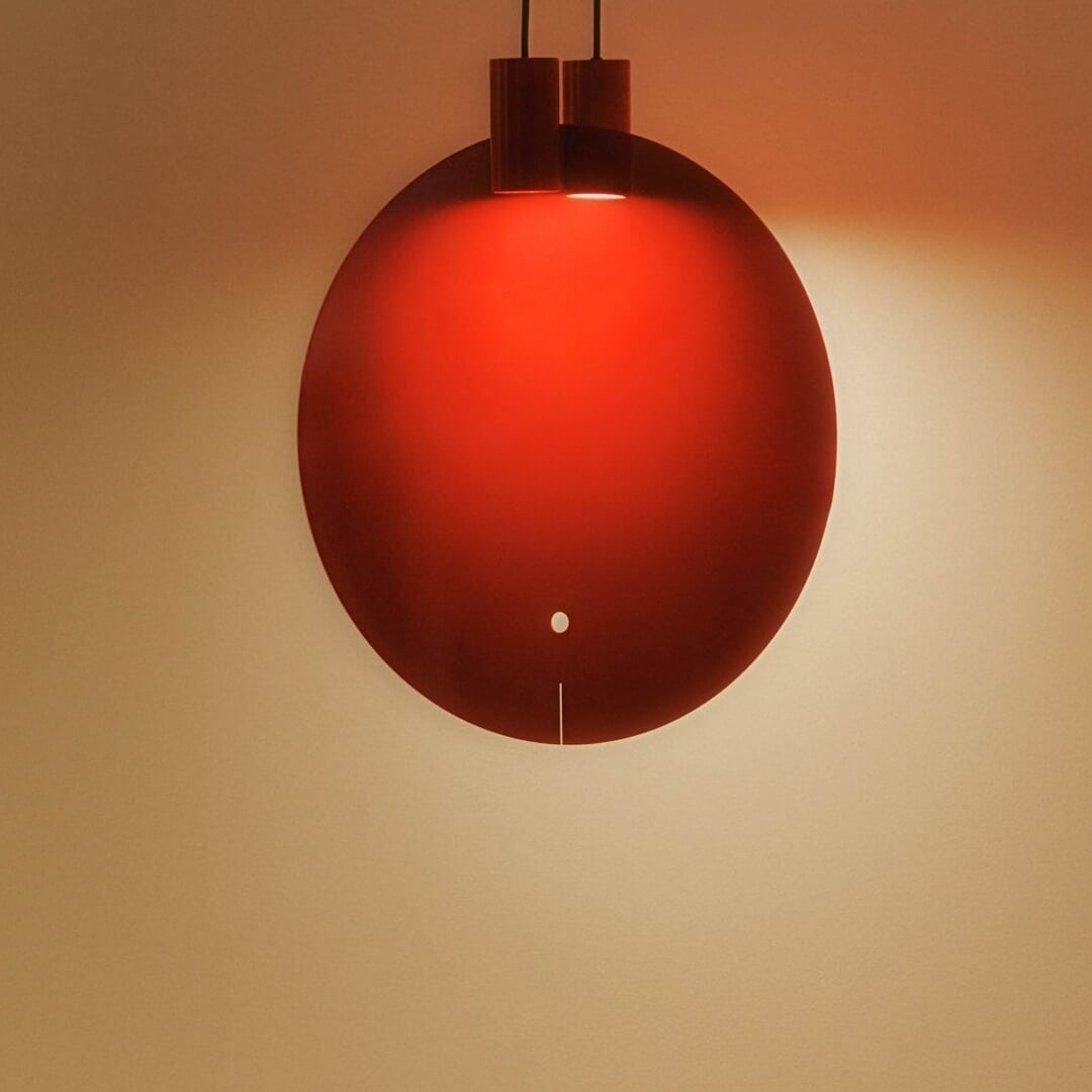 Lighting Design for Bijou