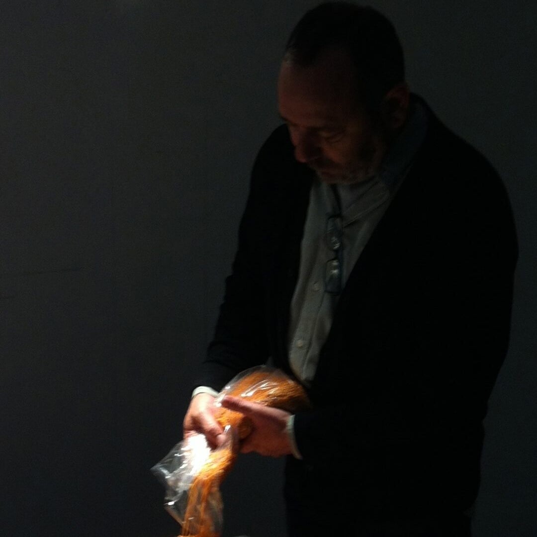 Lighting Design for Big Peled