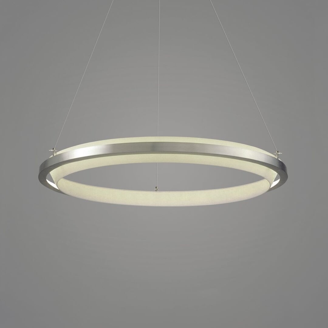 Lighting Design for Nimba