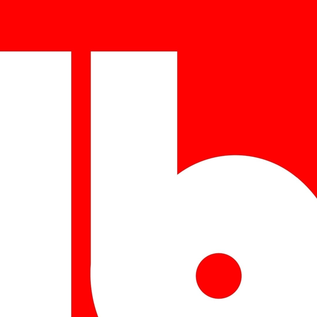 Brand Identity for Alba Racing