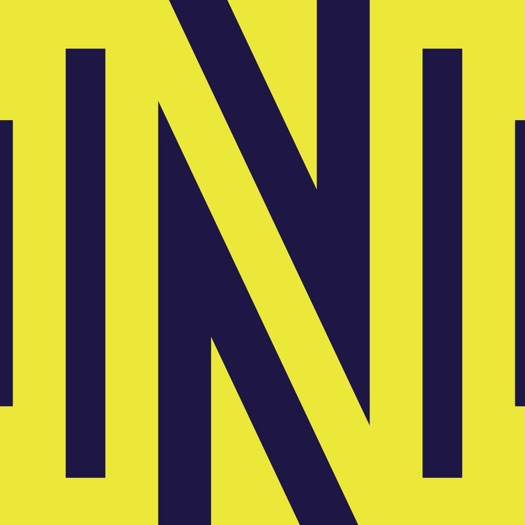 Brand Identity for Nashville Soccer Club