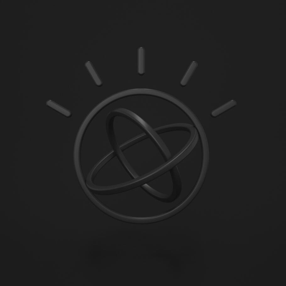 Kinetic Identity for IBM Watson