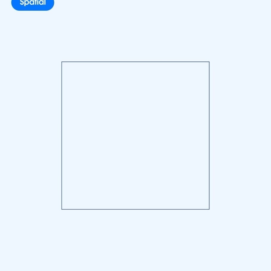 Untitled Case