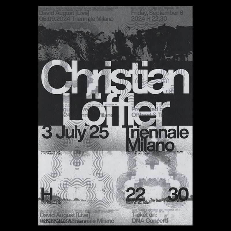 Art Direction for ATIO