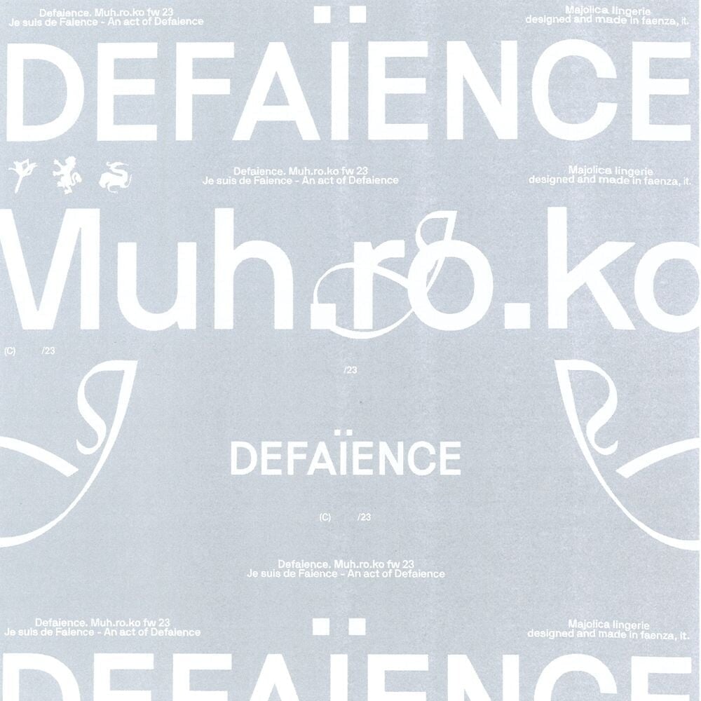 Art Direction for ATIO
