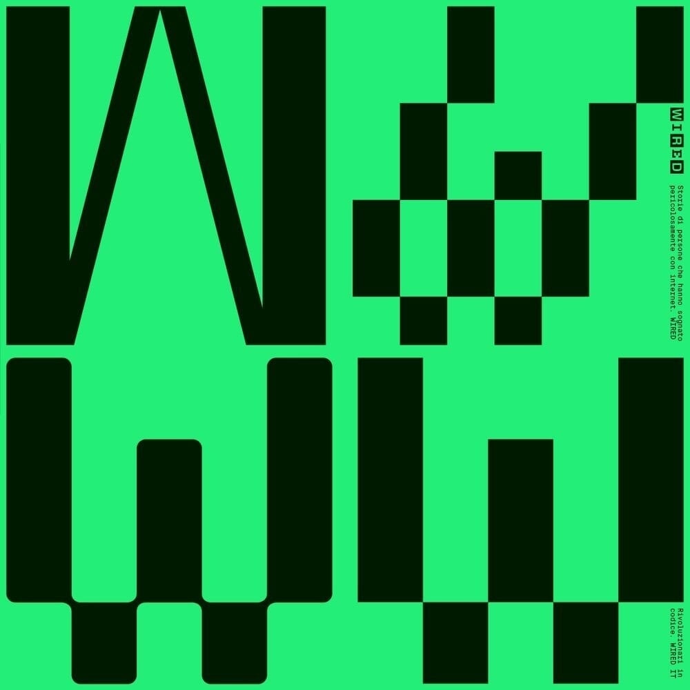 Art Direction for an Unspecified Project