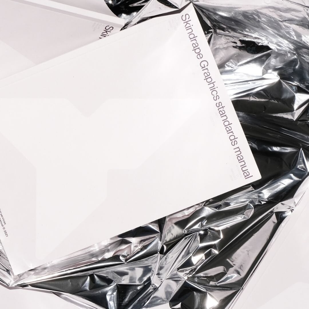 Brand Identity for ATIO Studio
