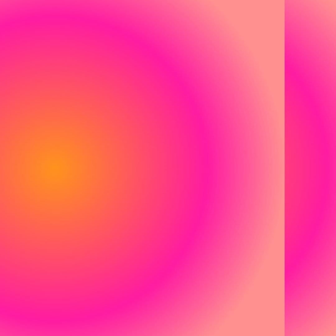 Album Artwork for Fred Everything