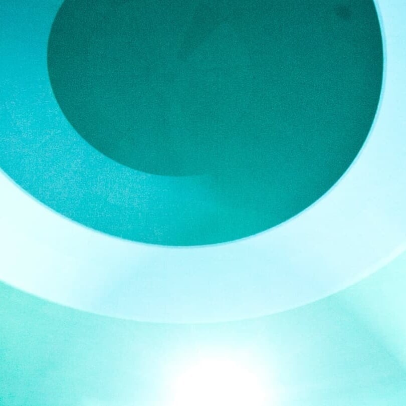 Immersive Motion Design for SAT Fest Dome Experience