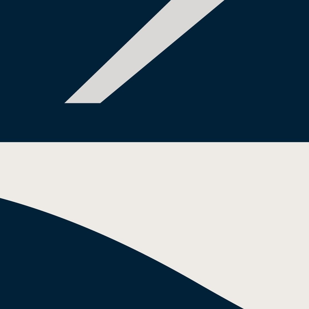 Brand Identity for Nomi Restaurant