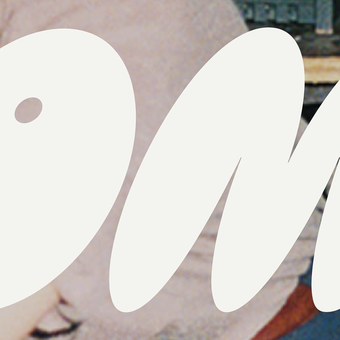 Visual Identity and Website Redesign for Homy Studio