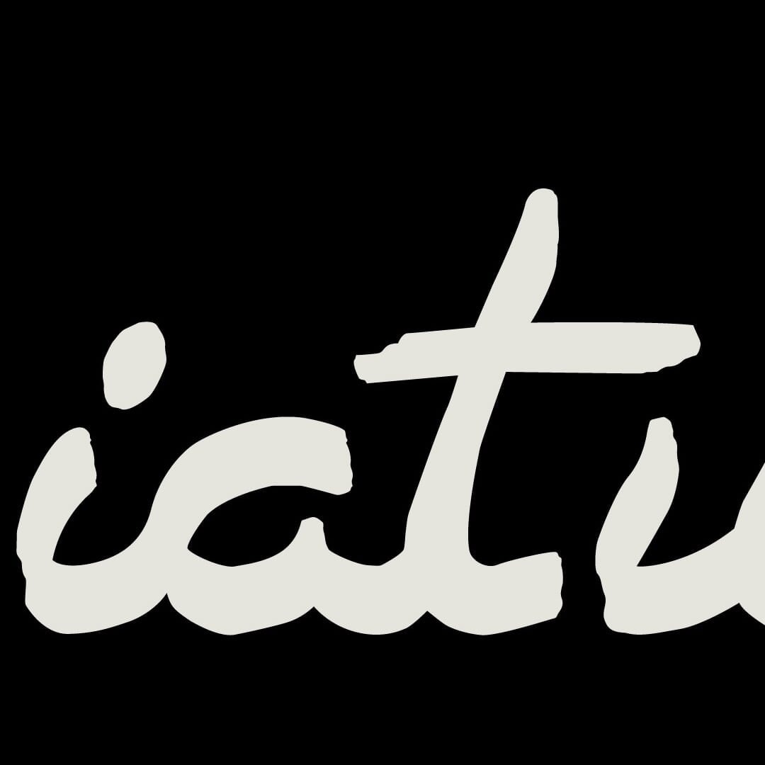 Brand Identity for Hiatus Restaurant