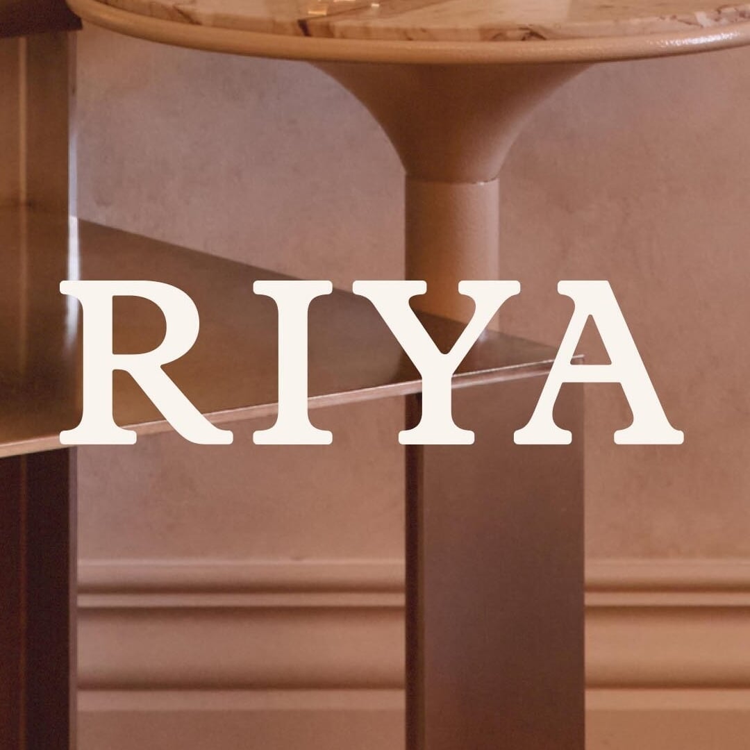 Website Design for Riya