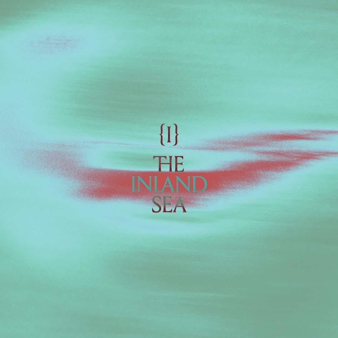 Brand Identity and Campaign for Art Gallery of South Australia