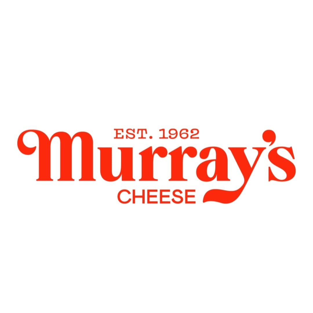 E-Commerce Website Redesign for Murray's Cheese