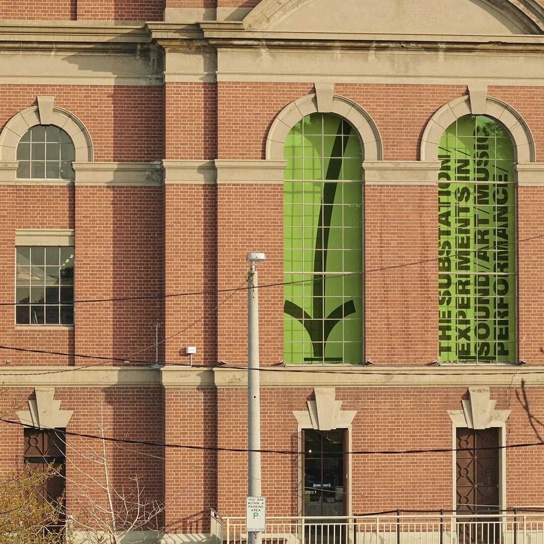 Website Redesign for a Multi-Purpose Arts Venue