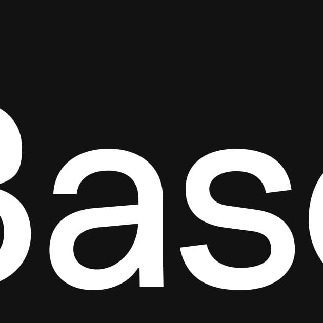 Untitled Case