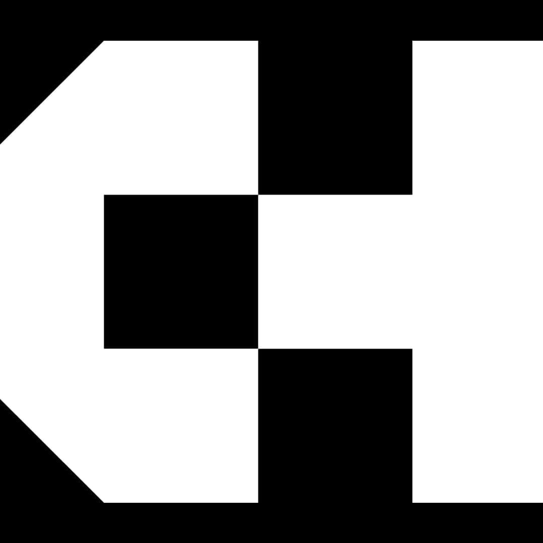 Brand Identity for Culture House Sunderland