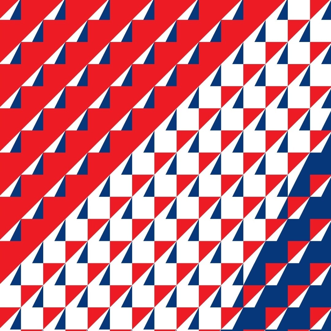 Corporate Identity for Convoy