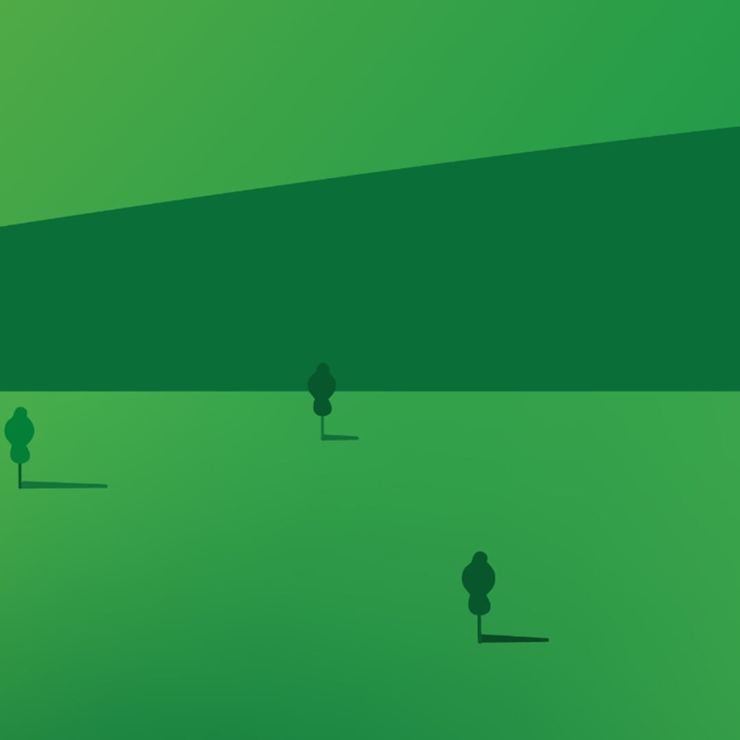 Campaign Design for Parkwest Green Homes
