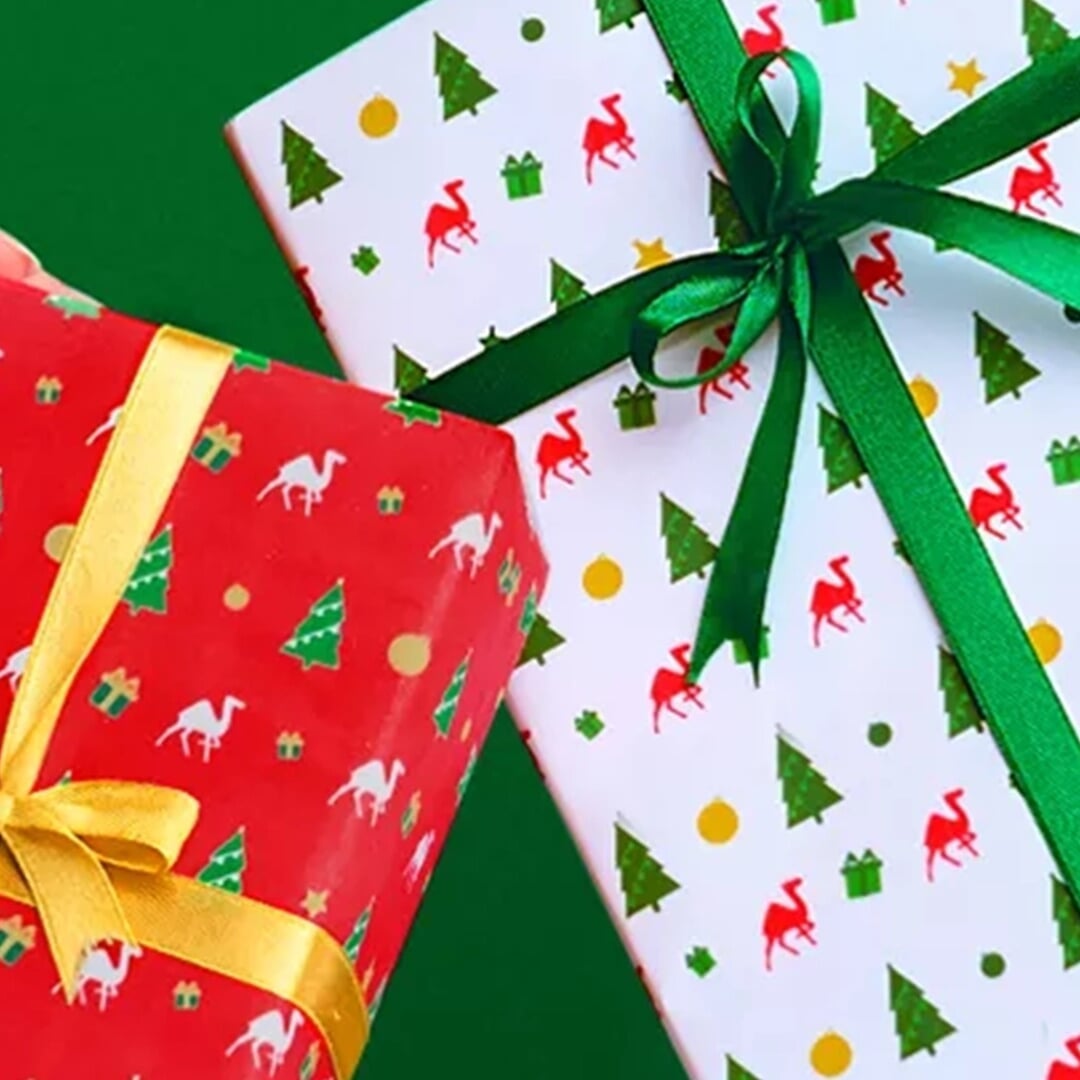 Festive Campaign for Kokuyo Camlin