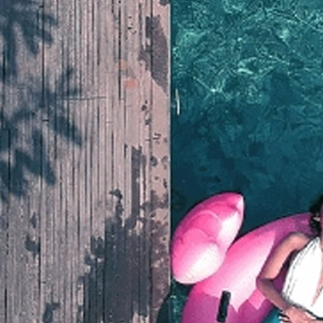 Brand Storytelling and Visual Identity for StayVista