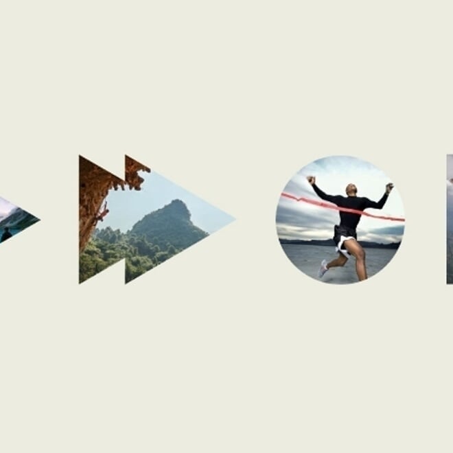 Brand Positioning and Campaign Design for Sula Wines