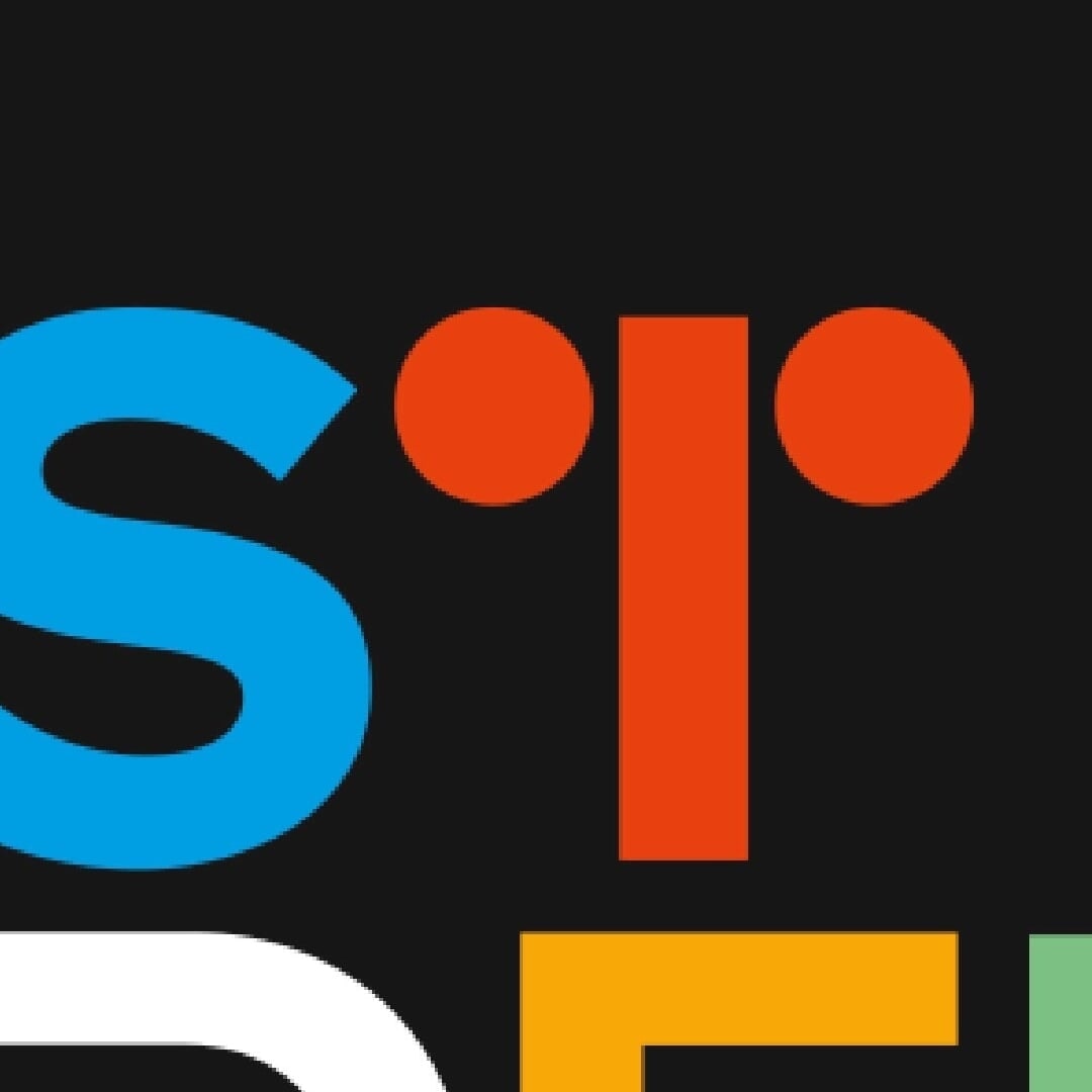 Visual Identity for Bundeskunsthalle’s Die Postmoderne Exhibition