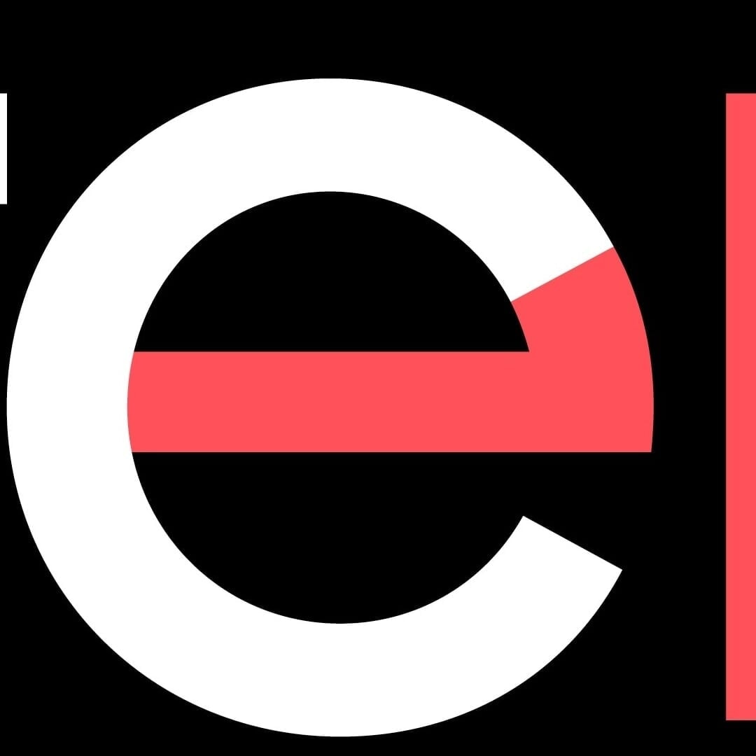 Visual Identity for Turner Contemporary's Tenth Anniversary
