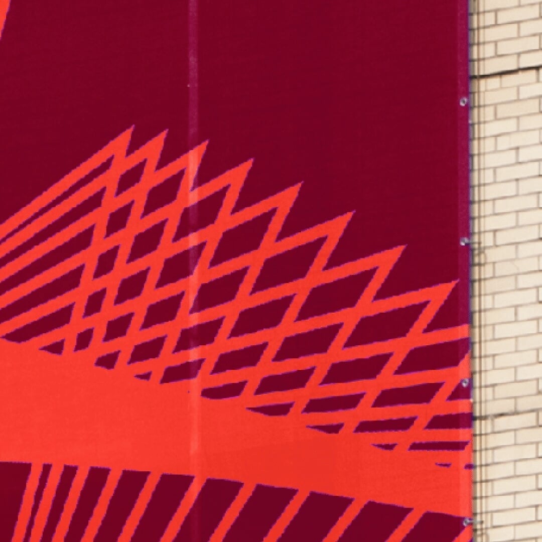 Visual Identity for Sony Masterworks