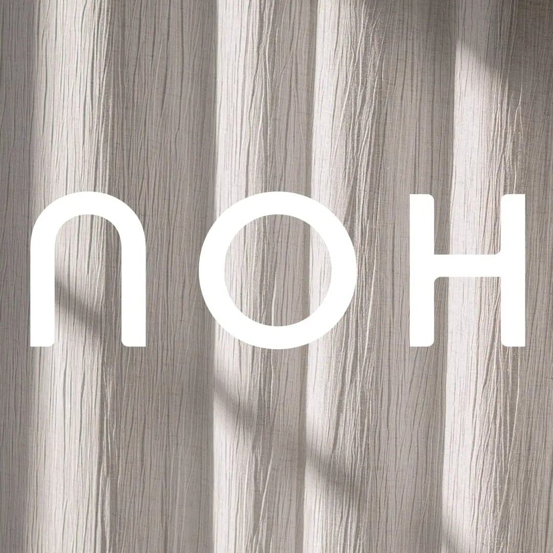 Brand Identity for a Sustainable Womenswear Brand