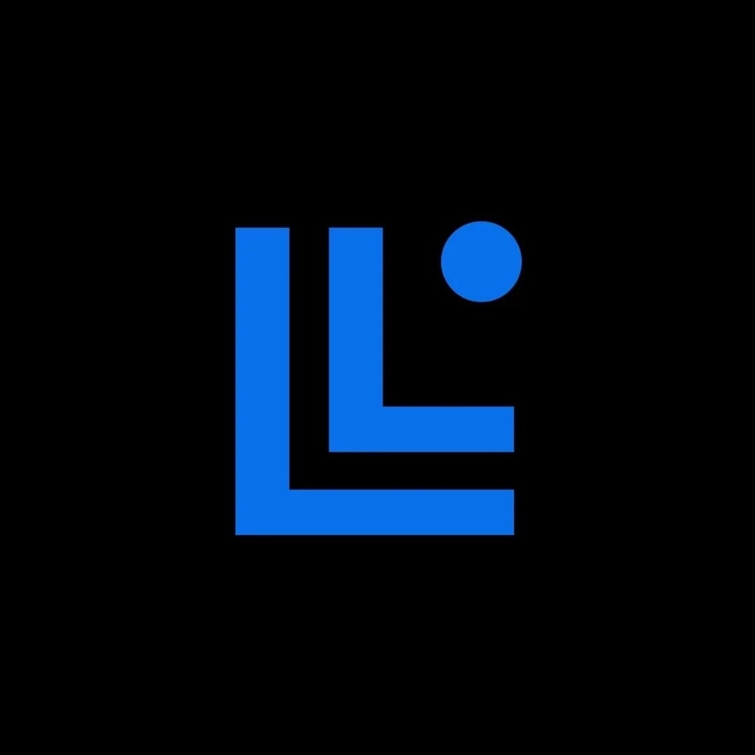 Brand Identity for Linksys