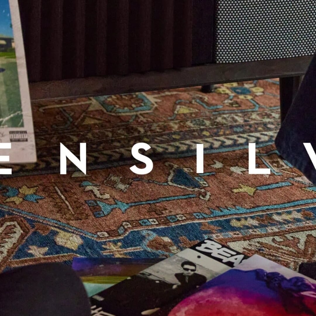 Brand Identity and Digital Presence for Wrensilva