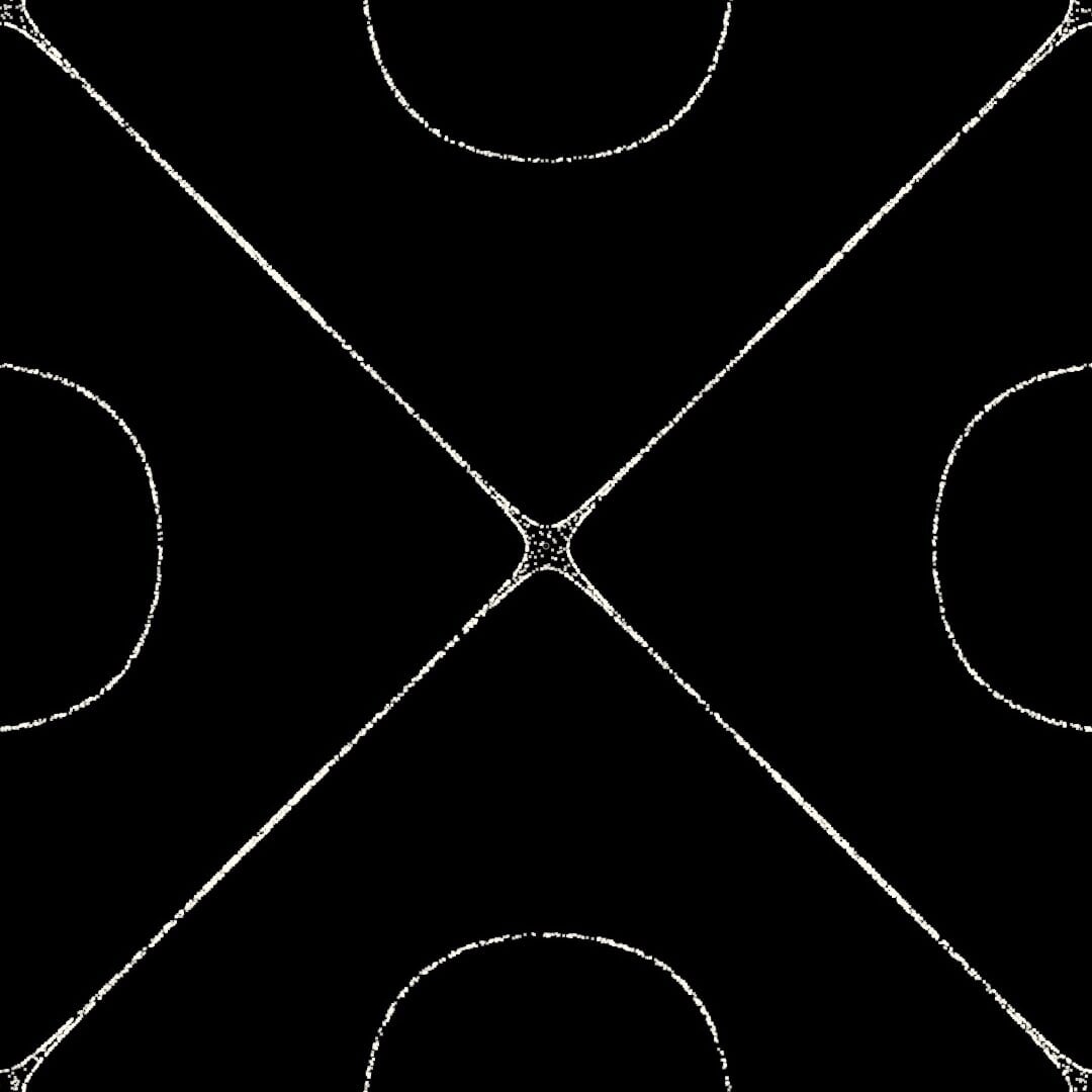 Brand Identity for Audion’s Digital Audio Advertising Platform