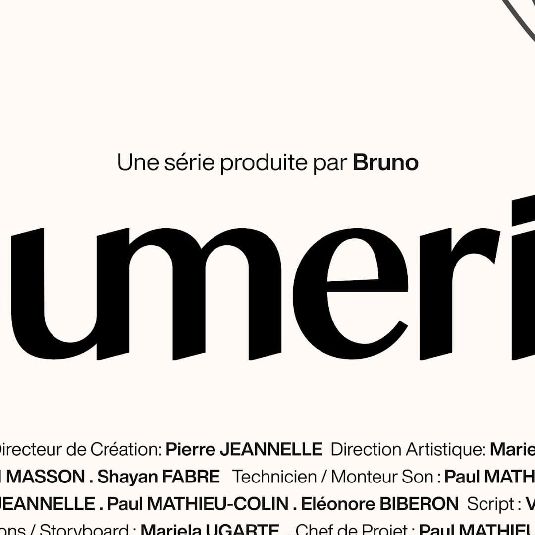 Advertising Campaign for Sumeria Banking