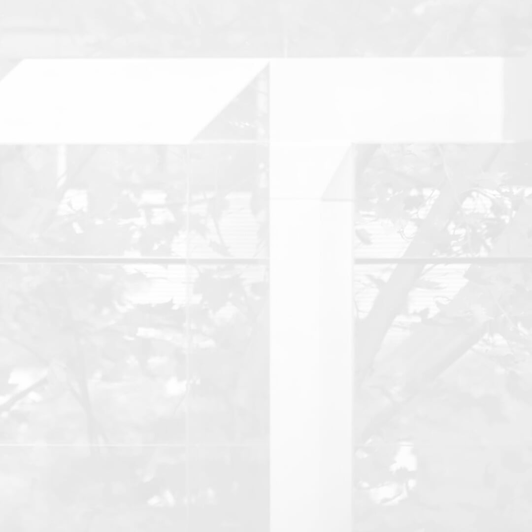 Visual Identity for T Magazine Sixth Global Style Forum