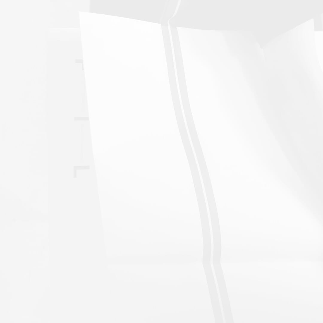 Brand Identity for FIL Gallery