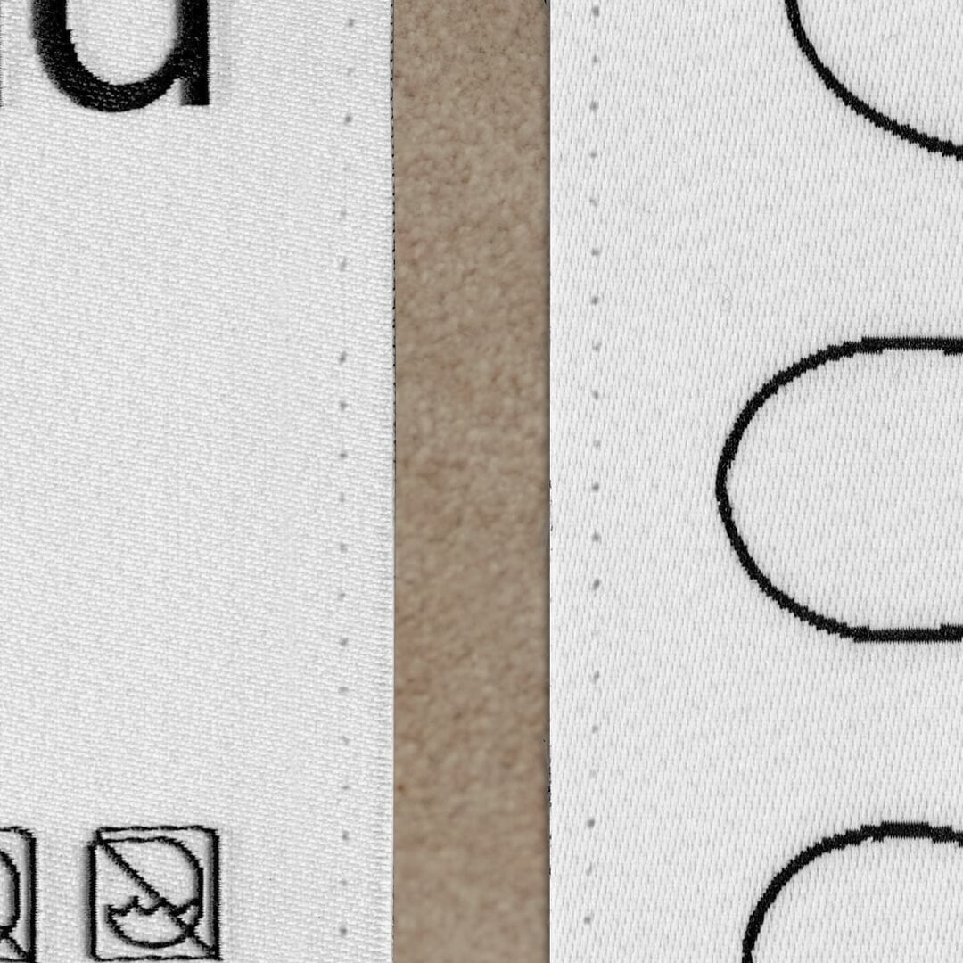 Branding and campaign for a handcrafted rug studio 