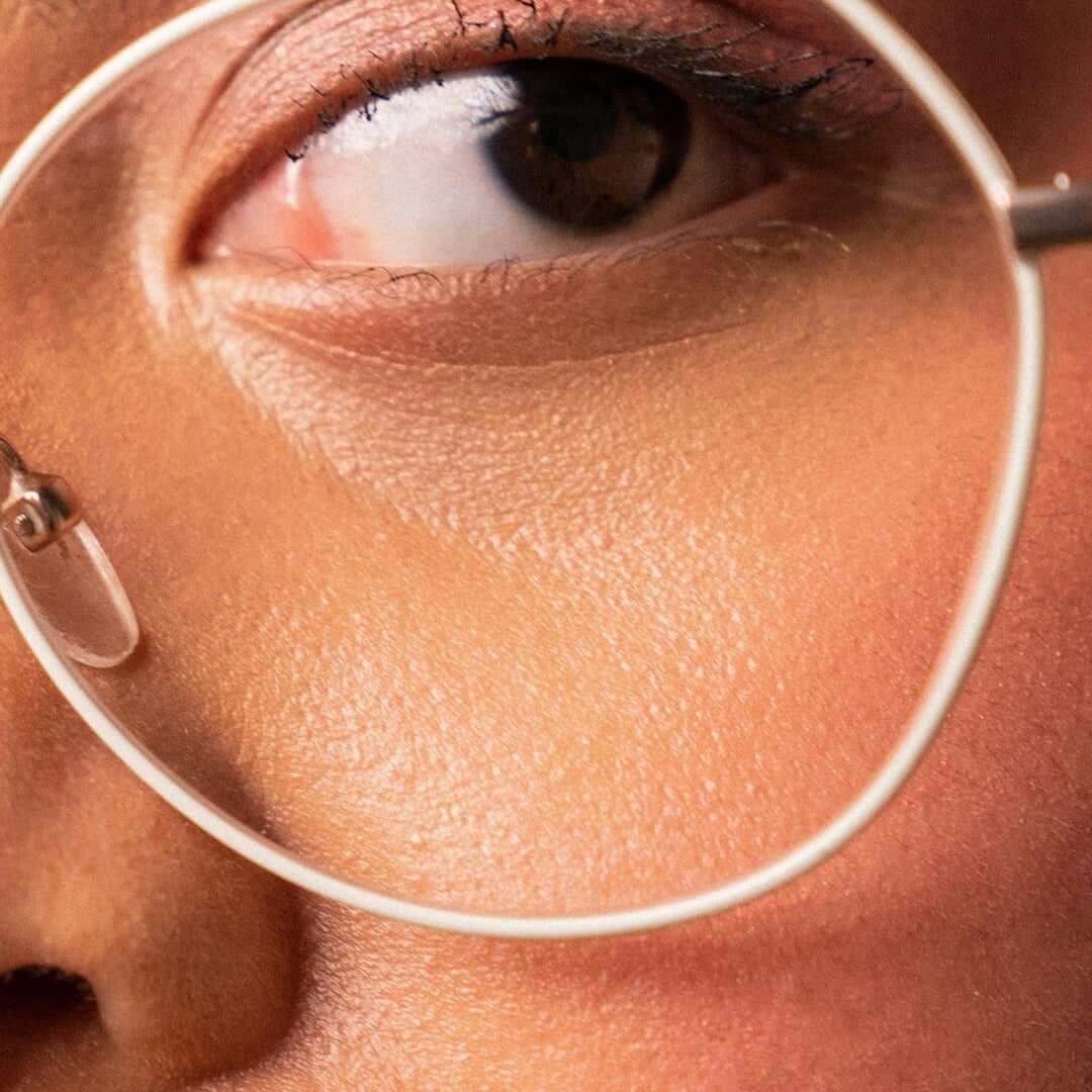 Brand Identity for Heywear Optical Studio