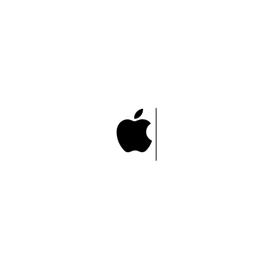 Global Brand Platform and Motion Campaign for Apple