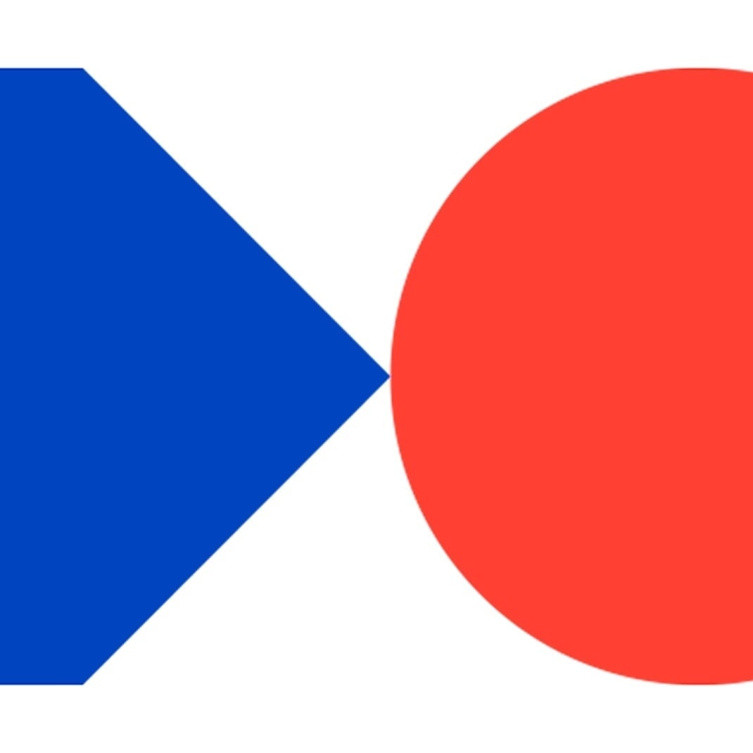 Identity and Communication for Fadfest