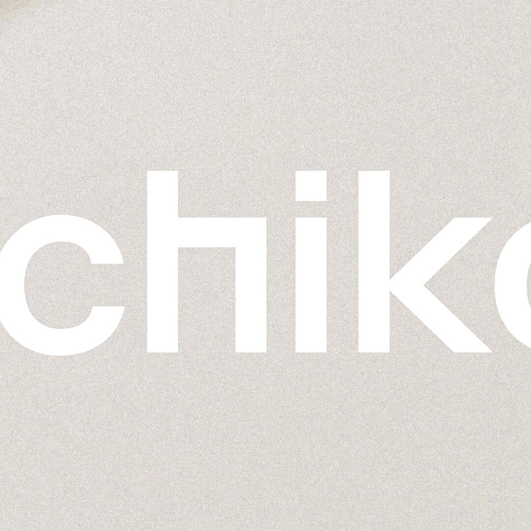 Brand Identity for Archikon Architects