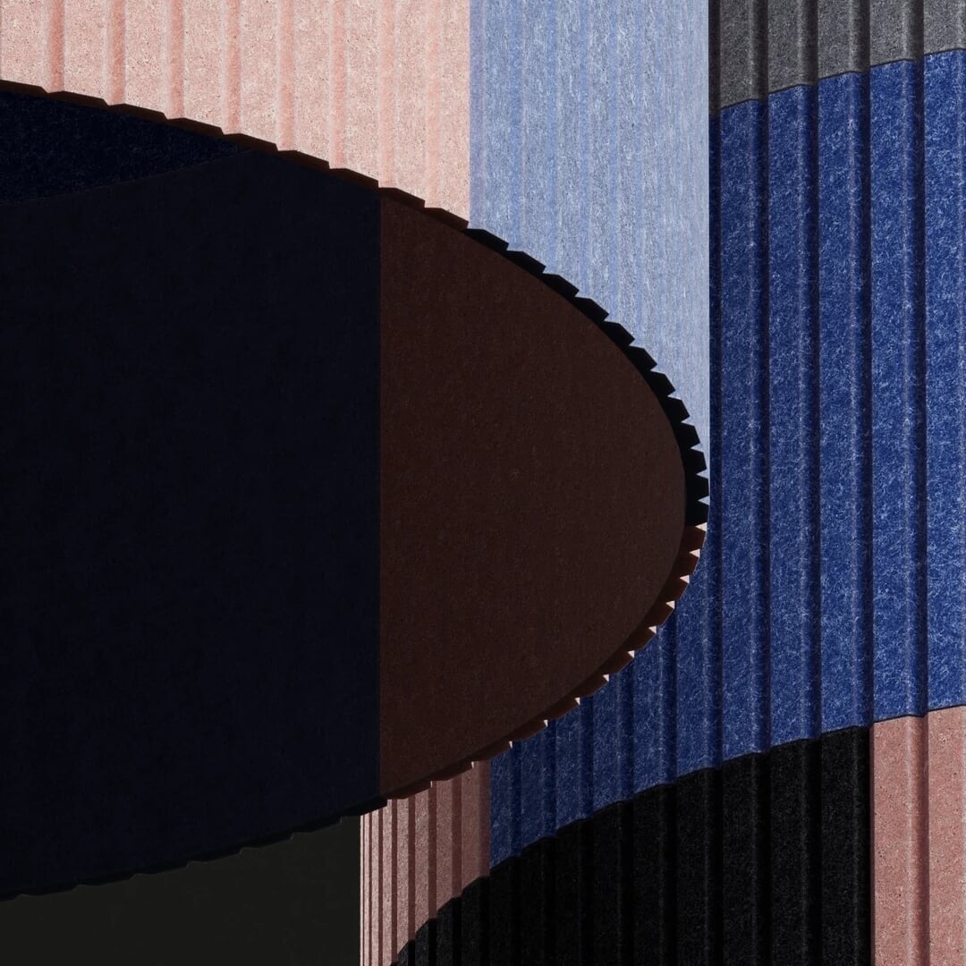 Visual Identity for Turf