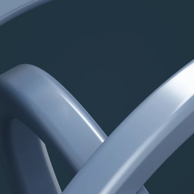 Motion Design for IBM Watson