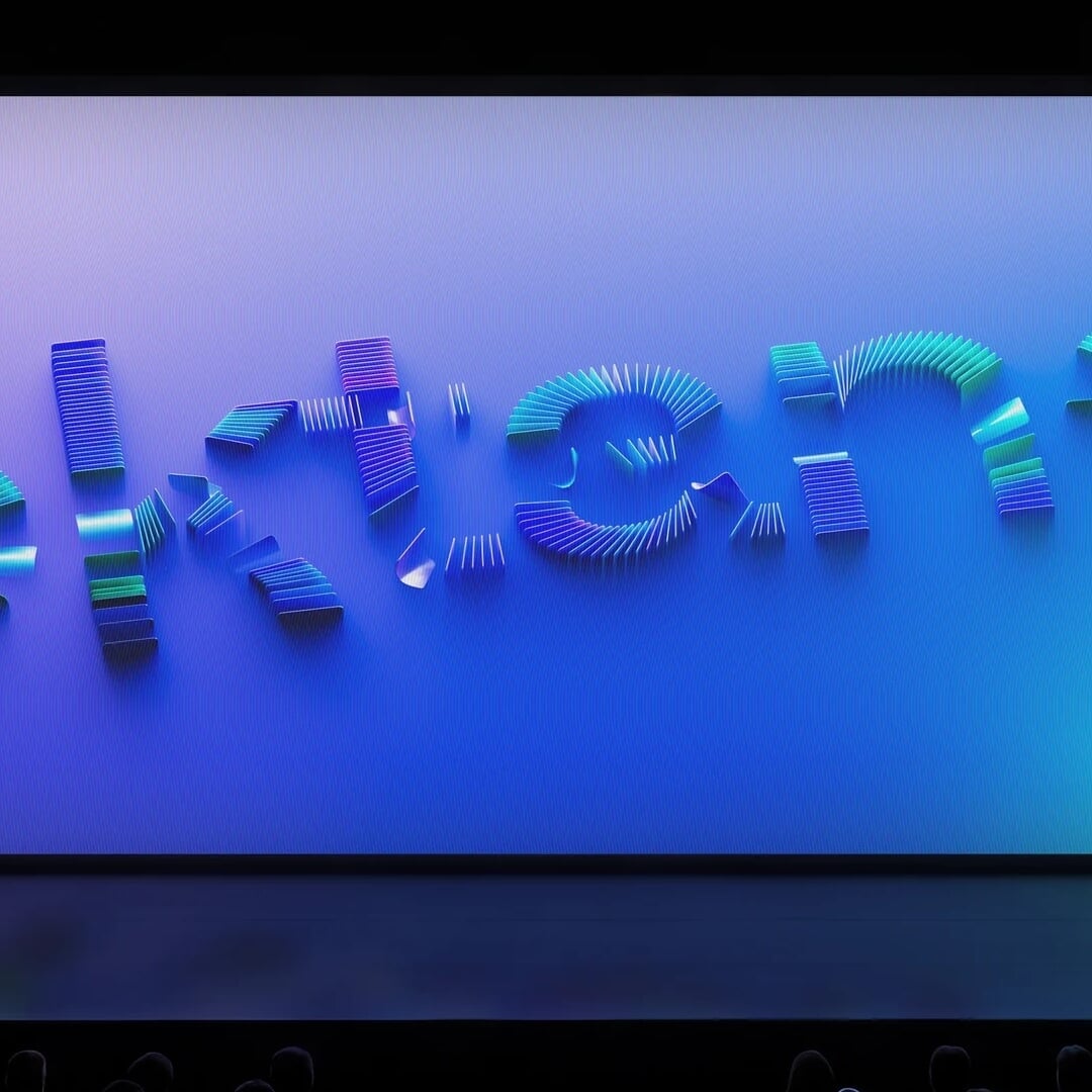 Brand Identity for Colors and the Kids